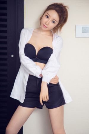 懂色av一区二区夜夜嗨_BD国语天堂在线