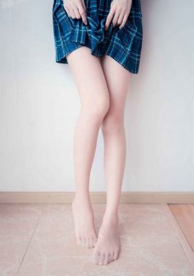 午夜无码视频软件_国产剧最新电影在线观看