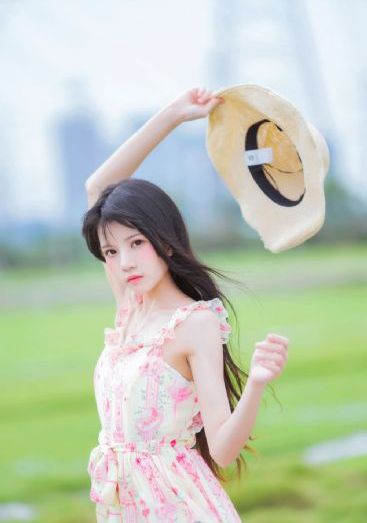 湿濡的女人字幕_BD韩语免费观看电视剧