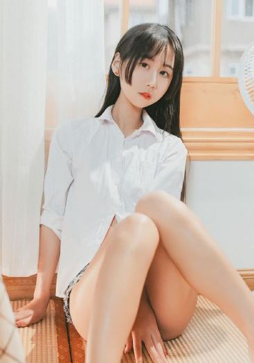 日产精品一区2区在线观看_在线电影免费观看