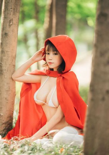 男生和女生床上刺激视频做基_HDHD在线观看