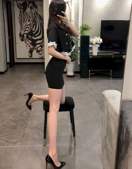一级片91AV_BD在线观看