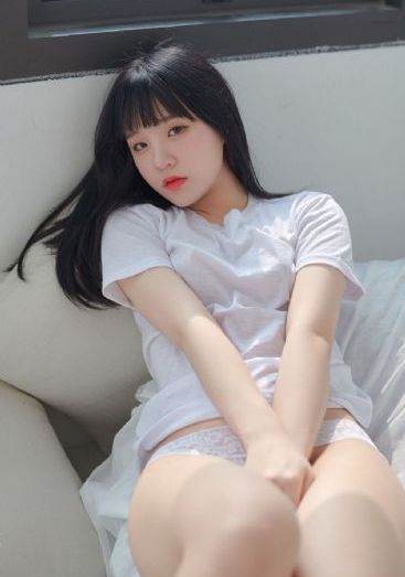 亚洲直男小鲜肉GAy自慰_高清在线播放观看