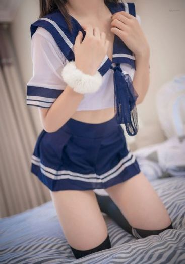 亚洲AV麻豆成人无码久久_高清电影-免费完整版