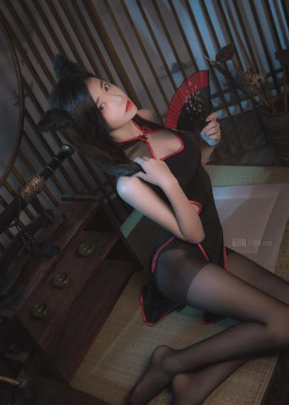 小的朋友中字_国产剧完整视频观看