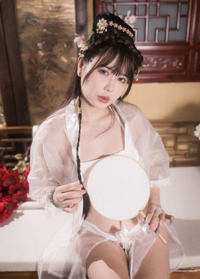 天堂激情逼逼_1080免费观看电视剧