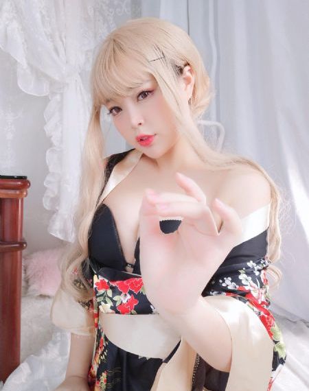 欧美大胆a视频_国语版完整版