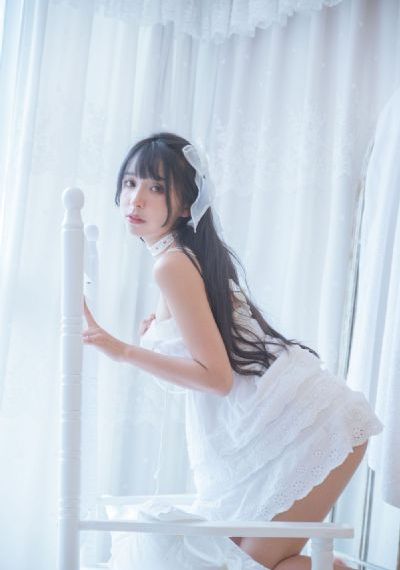 亚洲一区二区三区四区精品_国产剧超清在线观看