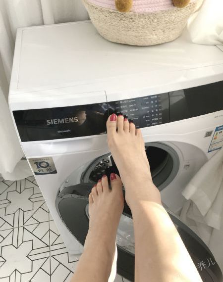 鸥美日韩av无码免费视频直播_手机免费观看