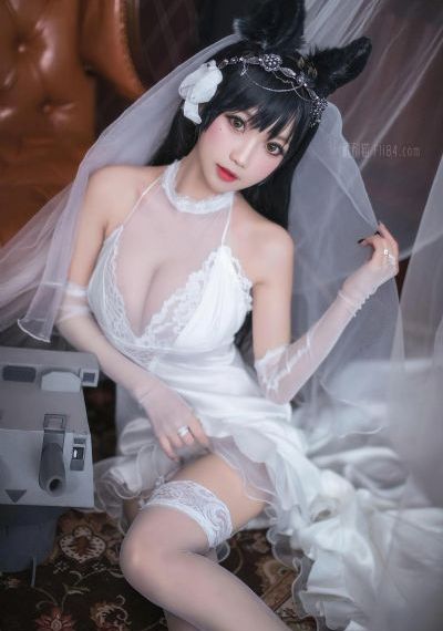 无套内谢少妇毛片免费看看我出_BD国语免费观看视频