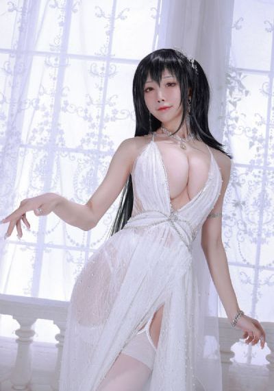 波多野结衣免费看_BD在线观看视频