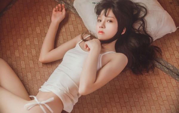 欧美特黄视频_BD英语免费观看超清