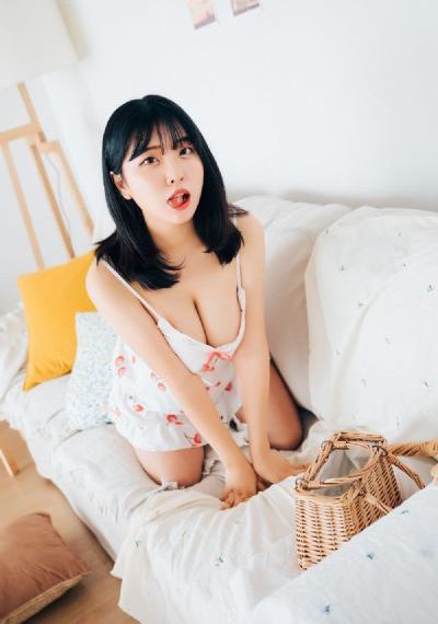 亚洲一级久久绯色_BD免费高清观看