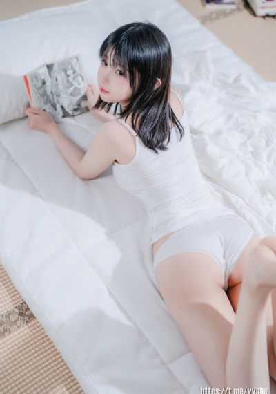 777米奇视频在线观看_720在线视频观看
