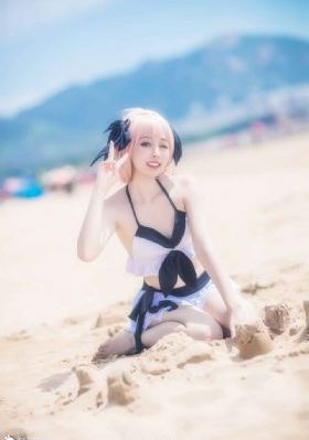 久久免费视频在线观看30_720电视剧在线观看