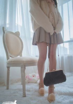 国产调教打屁股spanking_BD国语免费观看视频