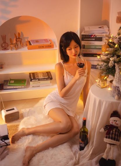 向日葵下载安装色版_DVD在线观看电视