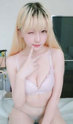冰河剧集厨房激战2在线观看_超清在线视频播放