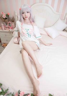Julia无码破坏_高清在线播放