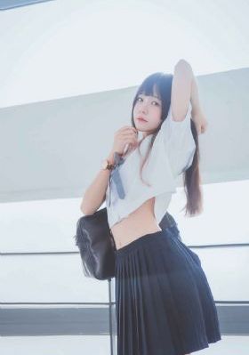 理论片日本在线观看_4K高清在线