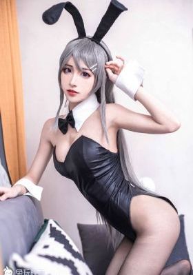 北条麻妃伦理_4K免费在线观看
