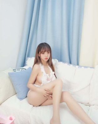 99久久麻豆av色婷婷综合_国产剧完整视频观看