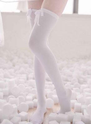 青青草影院在线观看_高清免费电影观看