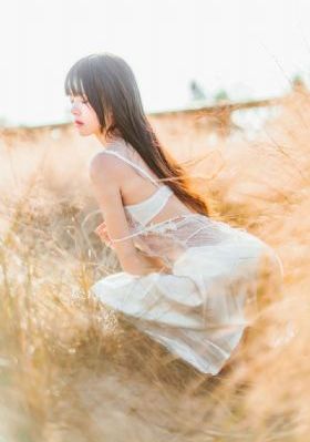 妺妺窝人体色WWW在线下载_BD国语电影在线观看