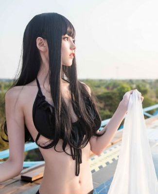 国产你懂的在线观看视频_高清完整版