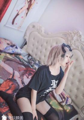 51av色_BD高清在线观看