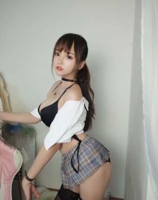 AV换脸社区_国产剧电影全集观看