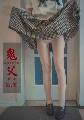 操黄色影院_蓝光高清全集免费观看
