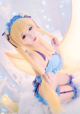 小麦进城34集免费观看电视_蓝光电影完整版在线观看