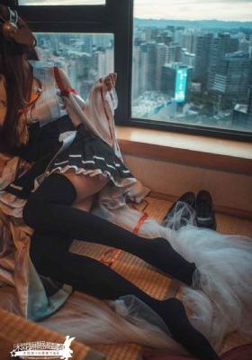 久久免_4K在线观看视频