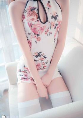 八戒八戒网剧_蓝光电影在线看