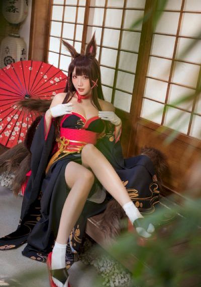 婷婷五月激情久久_720最新电影在线观看