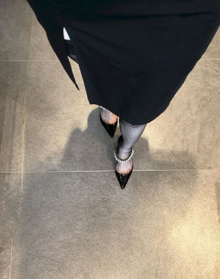 国产XXXX成人精品免费视频频_BD日韩电影在线