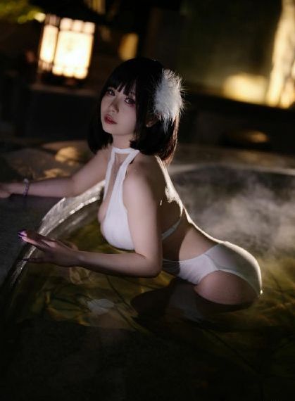 51漫画免费版怎样下载_国产剧完整在线观看