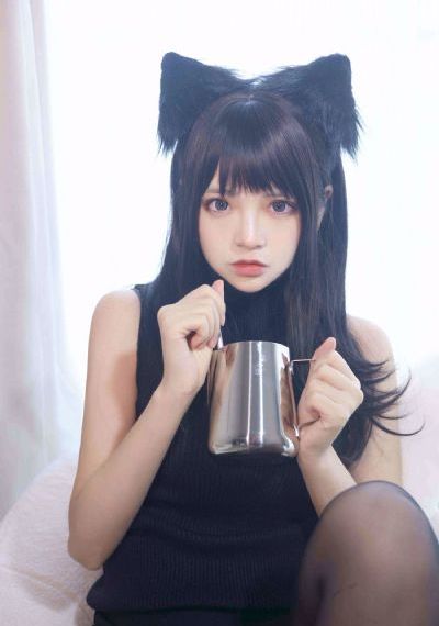 3d国产婬乱爆乳精品无码_DVD超清免费观看