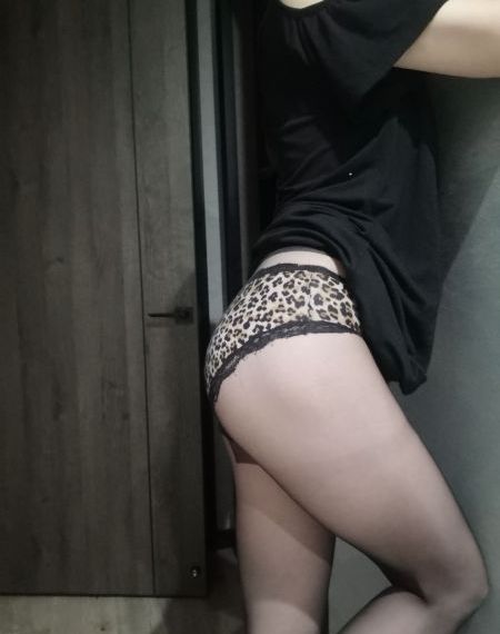 熟女老司机V2福利视频_国产剧日韩免费观看