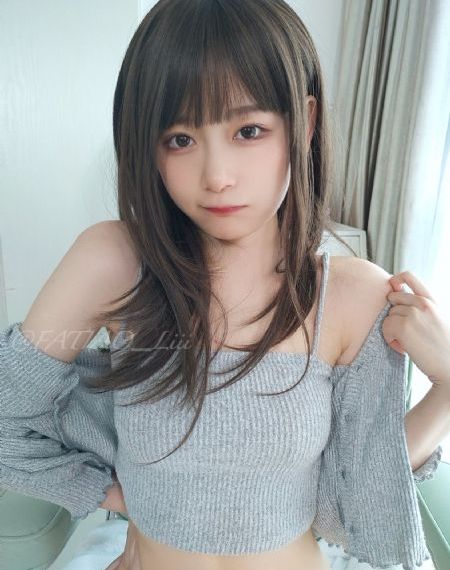 狠狠色狠狠爱综合久久_720免费观看韩国
