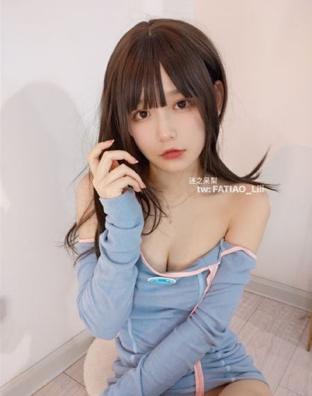 人妻少妇无码在线_电影免费国语