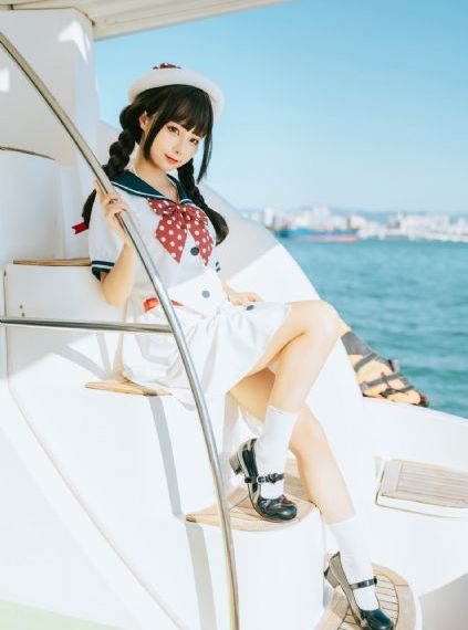 美丽姑娘视频在线观看免费高清_1080神马影院手机在线