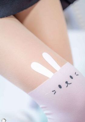 美女挤乳汁视频_超清电视剧在线观看