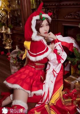 调教兔女郎的屁股_蓝光神马影院在线