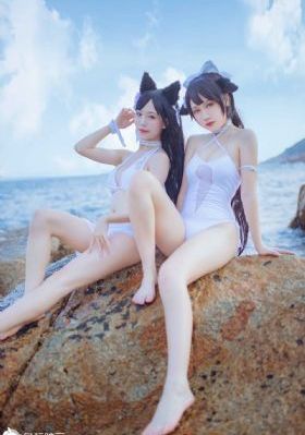 欧美人对性是怎样的思维_蓝光天堂在线