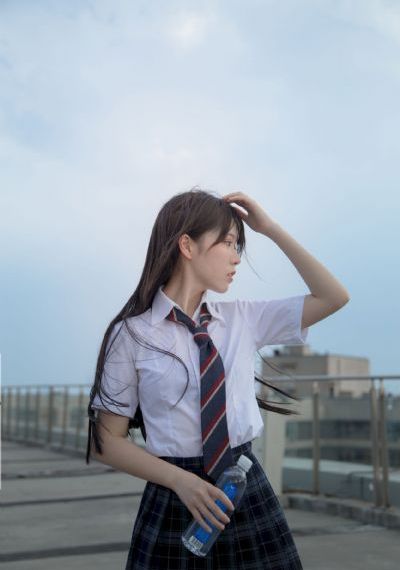 20岁小伙求职口才太好了_国产剧高清在线