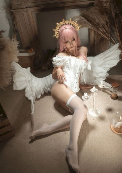 北条麻妃在线播放_1080完整视频观看