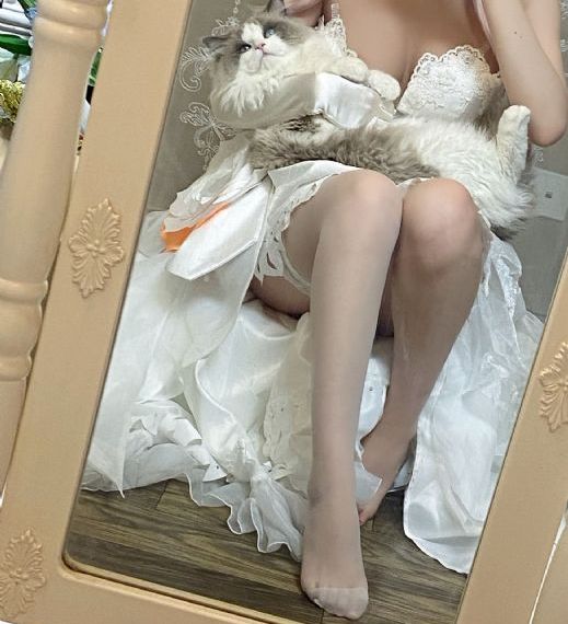 久久久夜夜夜夜_BD英语超清免费观看
