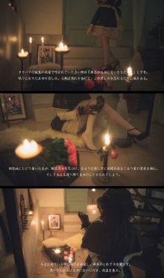 羞耻到哭H打烂p屁调教师尊_国产剧在线播放